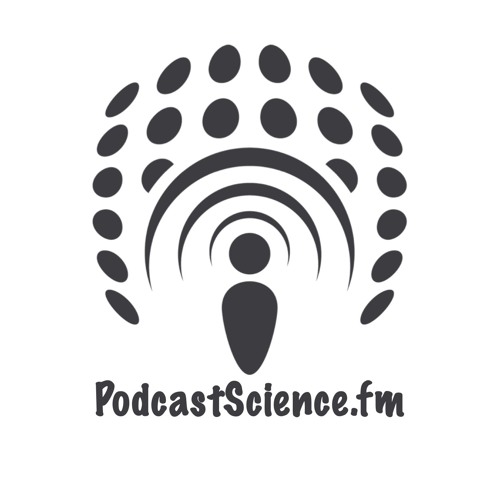 Podcast Science’s avatar