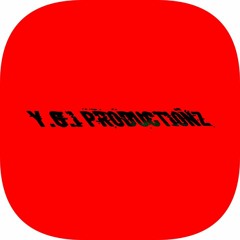 Y.G.I Productionz