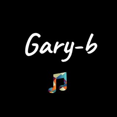 Gary-b