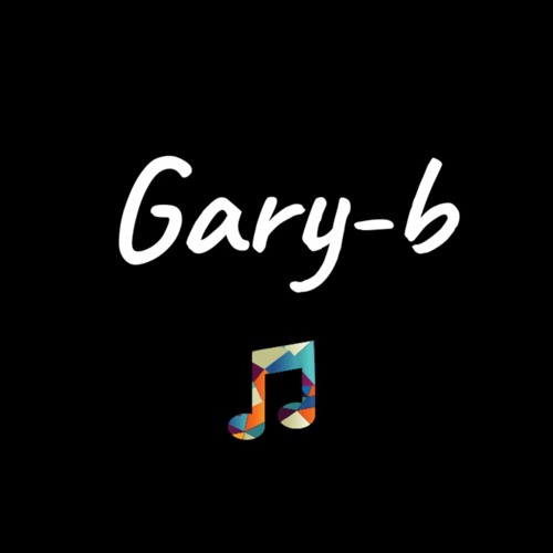Gary-b’s avatar