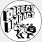 directimpact music