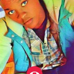 Auguibson Haitian 509