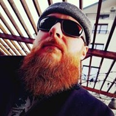 Andrei-marius Moraru