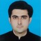 Sinnan Khan