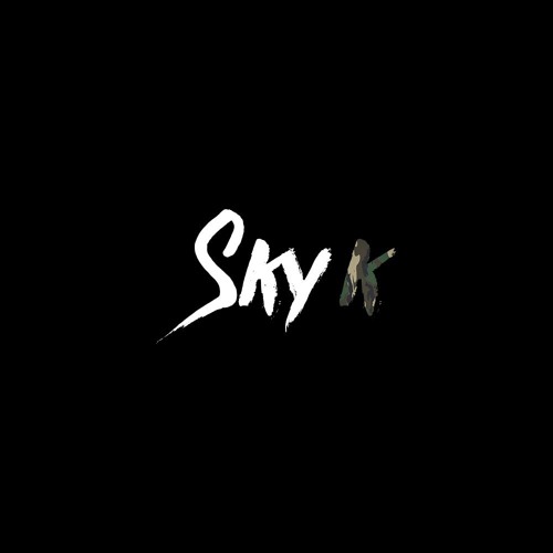 Sky K’s avatar