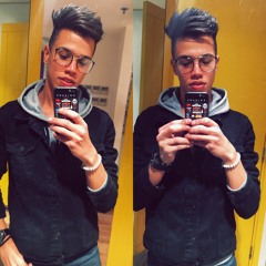 MOUDYY