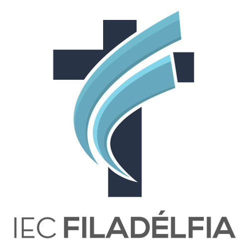 IEC Filadelfia’s avatar