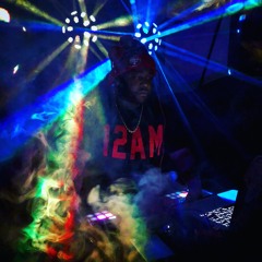 MVPapi