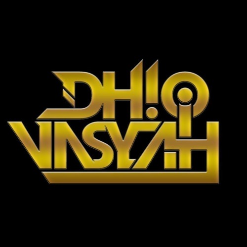 Dhio Vasyah’s avatar