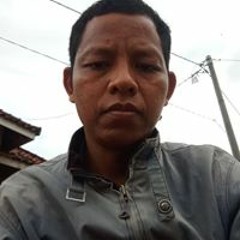 Rahman