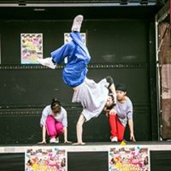 櫻井一樹