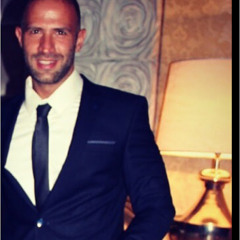 K_Kavous