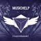 MUSICHELPDUDE