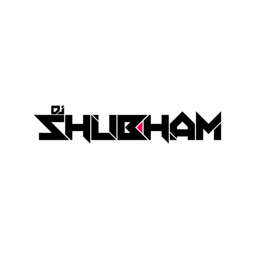 Shubham name into brand logo 🔥😱 #shorts #logo - YouTube