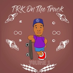 TRK On The Track
