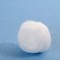 Cottonballs