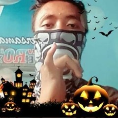 andika
