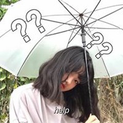 Hạnh Nhi