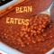Bean Eaters