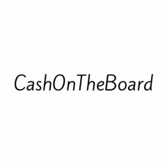 CashOnTheBoard410