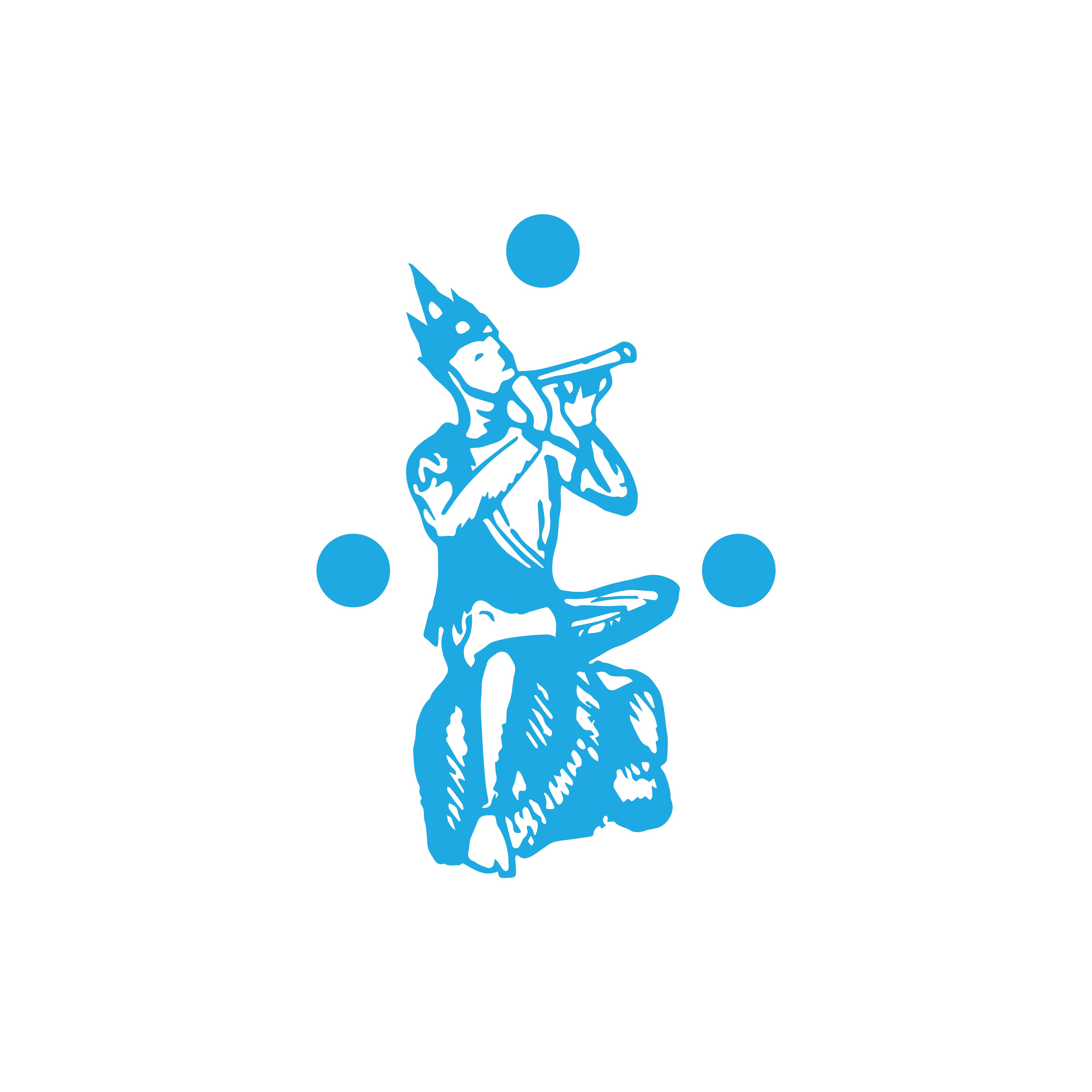 Theosophy