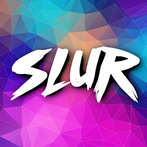 SLUR’s avatar