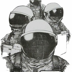 f5