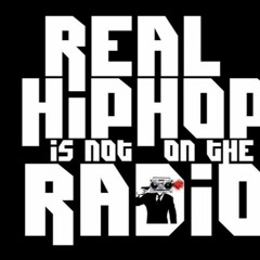 Real Hip Hop