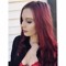 cassie skillen