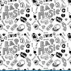 RAP MUSIC