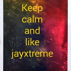 jay xtreme