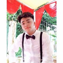 Việt Nguyễn