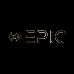 EPiC