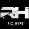 Ric Hype