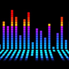 check_this_sounds