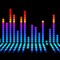 check_this_sounds