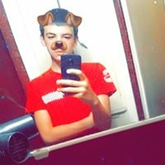 ezak Sandoval