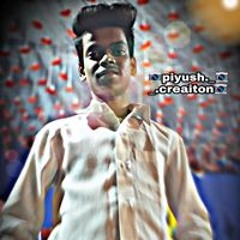 Piyush Apraj