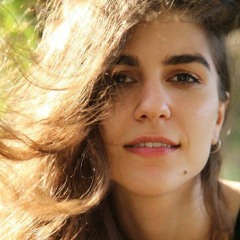 Lilith Baghdasaryan