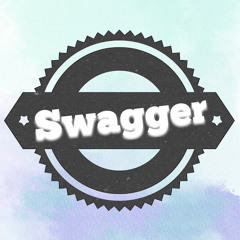 Swagger水哥