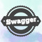 Swagger水哥