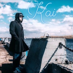 ilya_kai