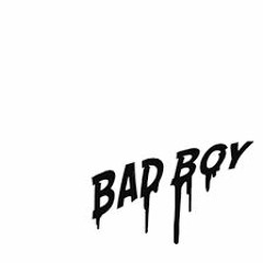 BadBoy07