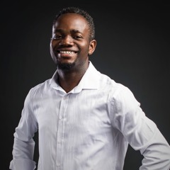 Michael Oloyede|NATIVE BRAINS