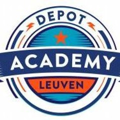 Depot Academy