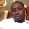 King Brains