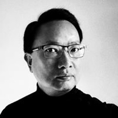 Christopher Nguyen