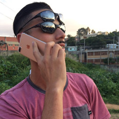 Felipe Dias