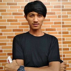 NUAR BORNEO CHG 2ND [ Account Active ]