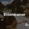 Ententrainer